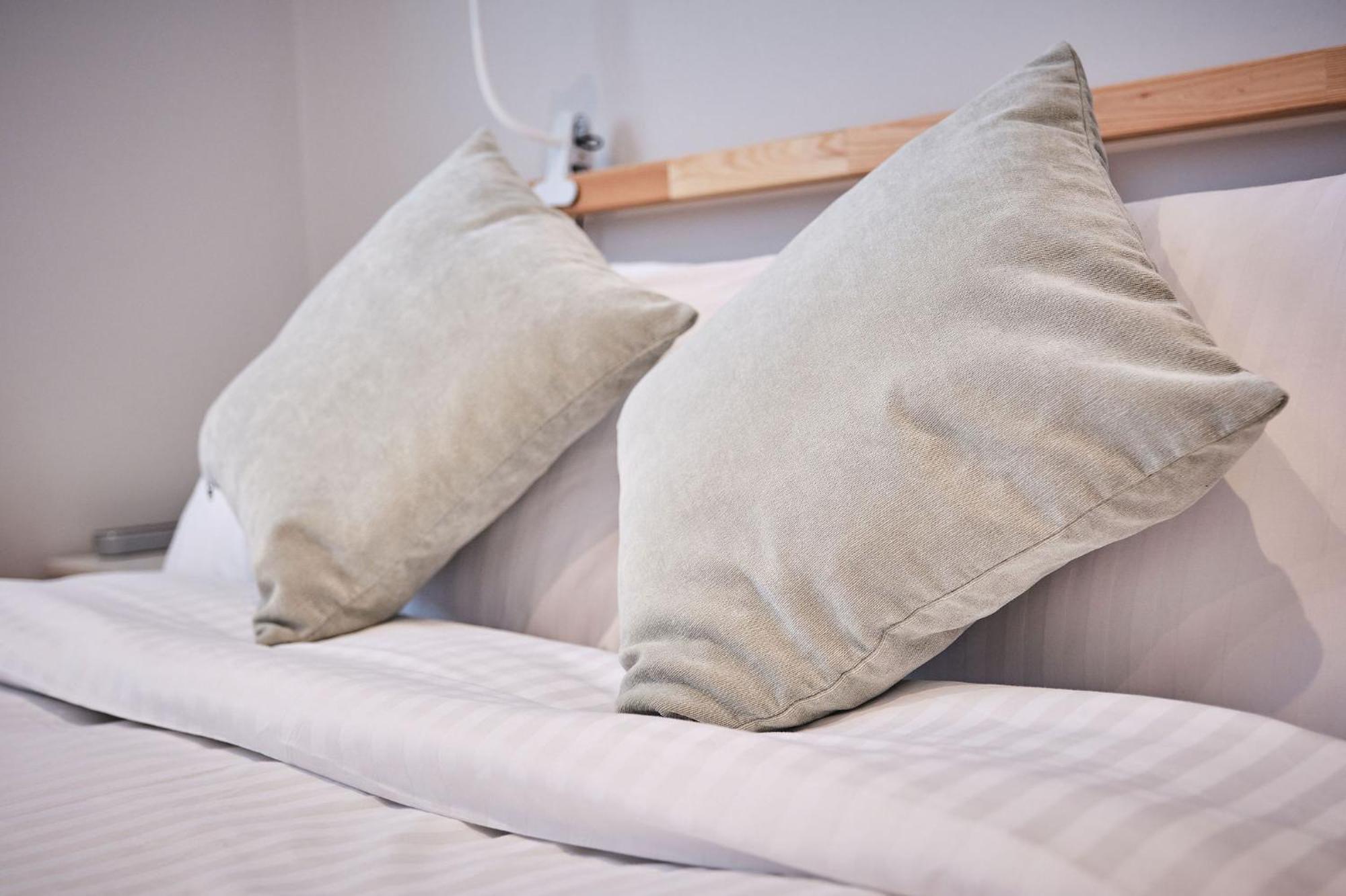 5 Dunluce Park - Portrush By The Sea Apartment Екстериор снимка